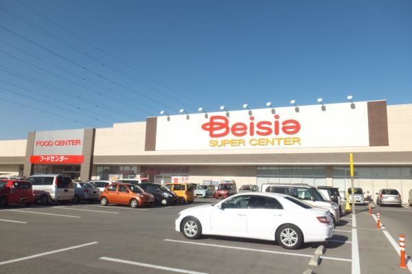 detached 栃木県大田原市本町１丁目2704－62