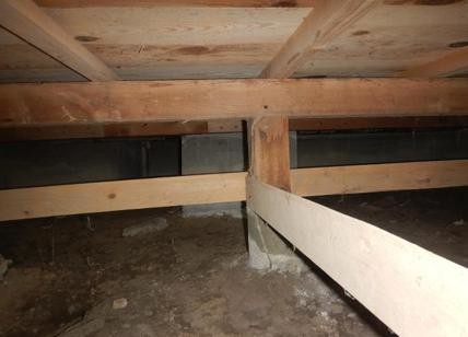 detached 栃木県大田原市本町１丁目2704－62