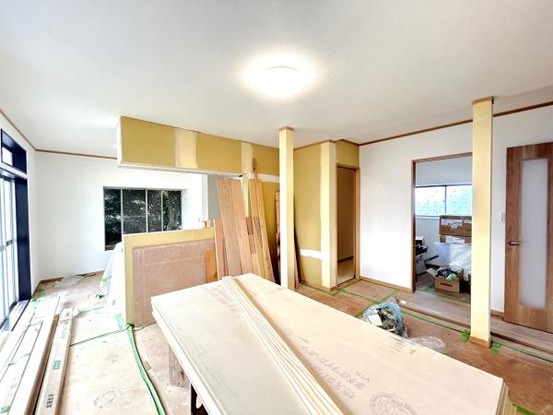 detached 栃木県大田原市本町１丁目2704－62