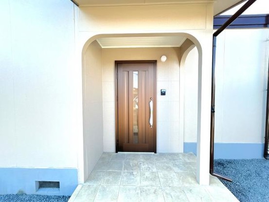 detached 栃木県大田原市本町１丁目2704－62