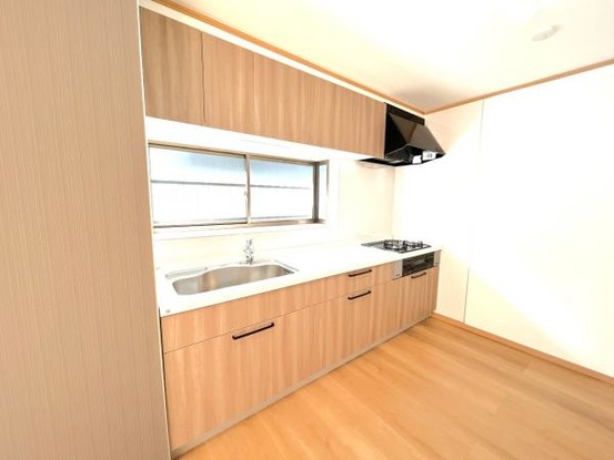 detached 栃木県大田原市本町１丁目2704－62