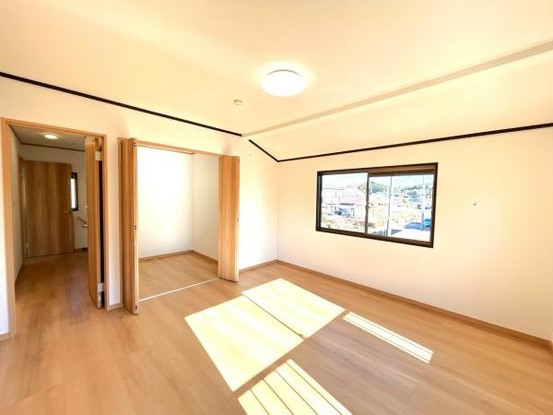 detached 栃木県大田原市本町１丁目2704－62