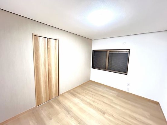 detached 栃木県大田原市本町１丁目2704－62