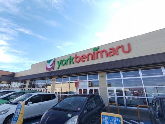 detached 栃木県大田原市本町１丁目2704－62