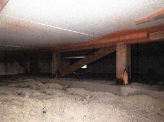 detached 栃木県大田原市本町１丁目2704－62