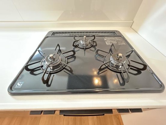 detached 栃木県大田原市本町１丁目2704－62