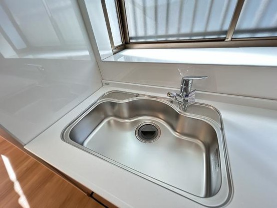 detached 栃木県大田原市本町１丁目2704－62