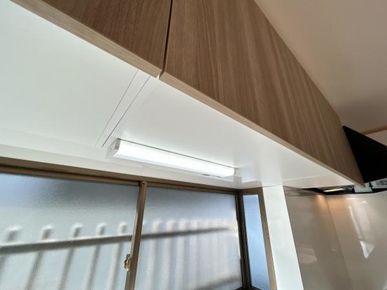 detached 栃木県大田原市本町１丁目2704－62