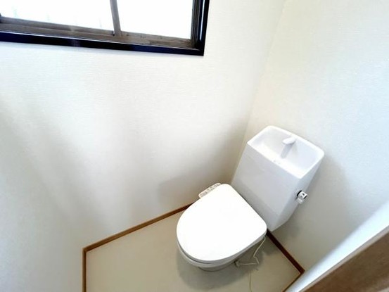 detached 栃木県大田原市本町１丁目2704－62