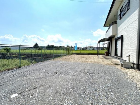 detached 栃木県大田原市本町１丁目2704－62