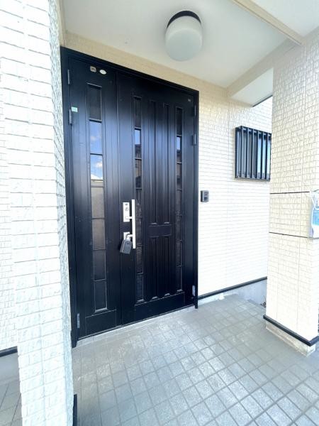 detached 栃木県大田原市本町１丁目2704－62