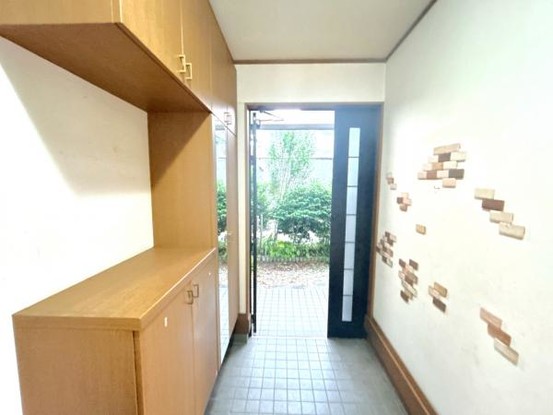 detached 栃木県大田原市本町１丁目2704－62