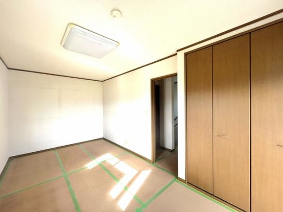 detached 栃木県大田原市本町１丁目2704－62