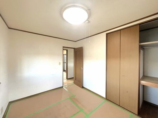 detached 栃木県大田原市本町１丁目2704－62