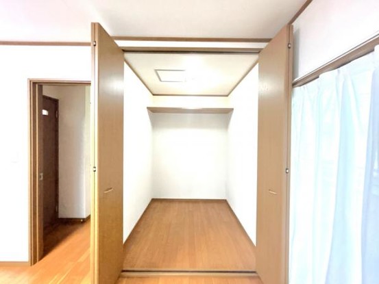 detached 栃木県大田原市本町１丁目2704－62