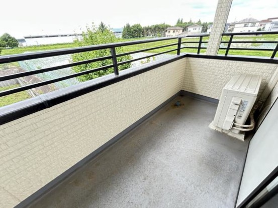 detached 栃木県大田原市本町１丁目2704－62