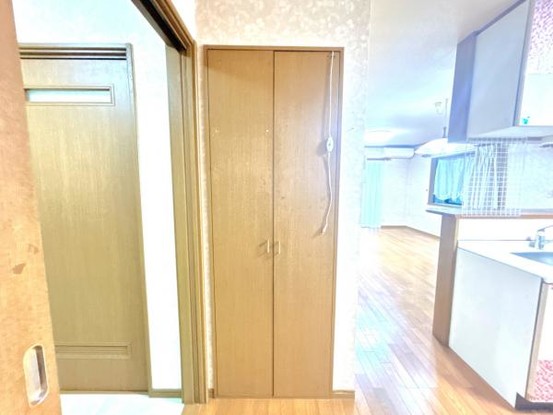 detached 栃木県大田原市本町１丁目2704－62