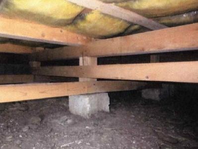 detached 栃木県大田原市本町１丁目2704－62