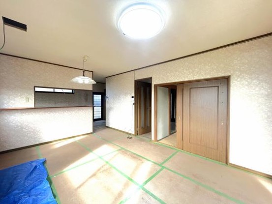 detached 栃木県大田原市本町１丁目2704－62