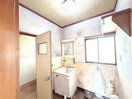 detached 栃木県大田原市本町１丁目2704－62