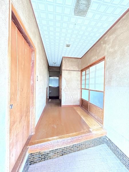 detached 栃木県大田原市本町１丁目2704－62