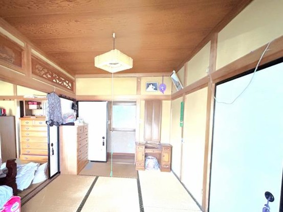 detached 栃木県大田原市本町１丁目2704－62