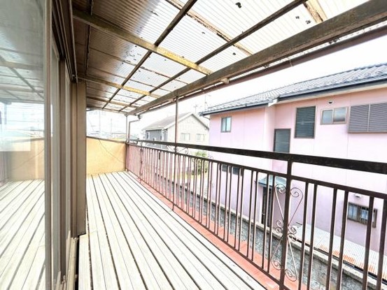 detached 栃木県大田原市本町１丁目2704－62