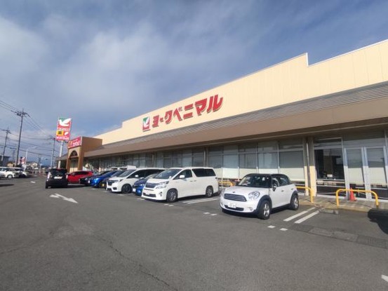detached 栃木県大田原市本町１丁目2704－62