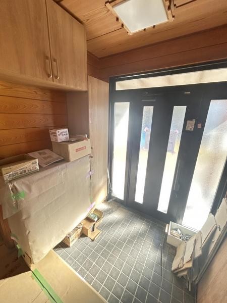 detached 栃木県大田原市本町１丁目2704－62