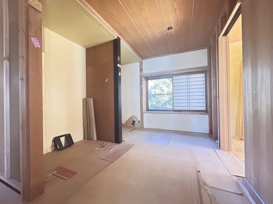 detached 栃木県大田原市本町１丁目2704－62