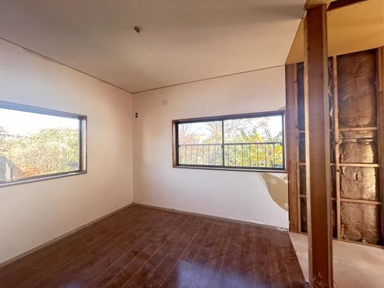 detached 栃木県大田原市本町１丁目2704－62