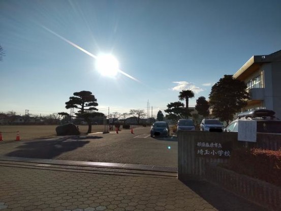 detached 栃木県大田原市本町１丁目2704－62