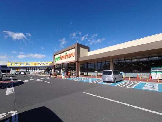 detached 栃木県大田原市本町１丁目2704－62