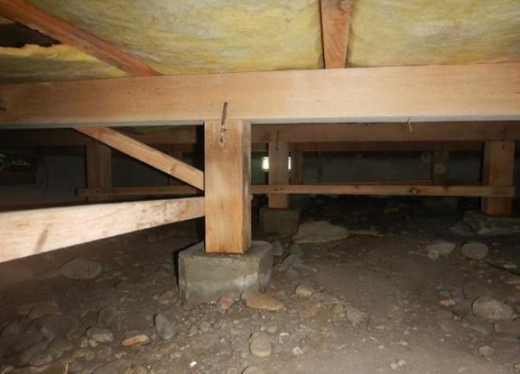 detached 栃木県大田原市本町１丁目2704－62