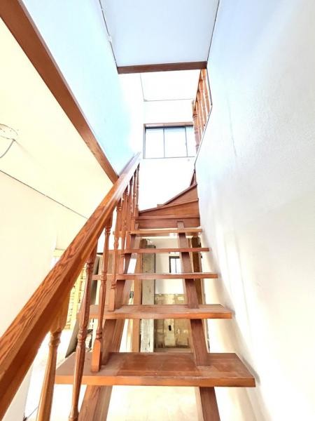 detached 栃木県大田原市本町１丁目2704－62