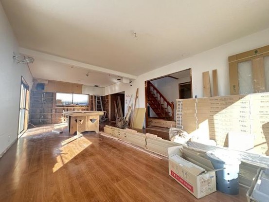 detached 栃木県大田原市本町１丁目2704－62