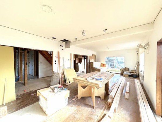 detached 栃木県大田原市本町１丁目2704－62