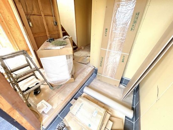 detached 栃木県大田原市本町１丁目2704－62