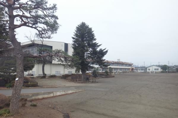 detached 栃木県大田原市本町１丁目2704－62