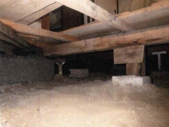 detached 栃木県大田原市本町１丁目2704－62