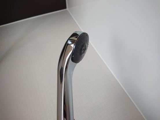 detached 栃木県大田原市本町１丁目2704－62