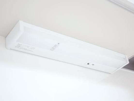 detached 栃木県大田原市本町１丁目2704－62