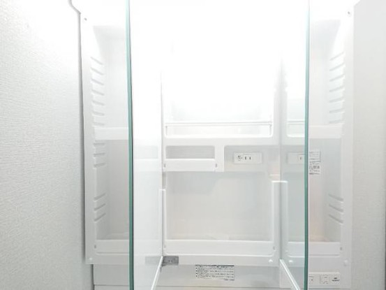 detached 栃木県大田原市本町１丁目2704－62