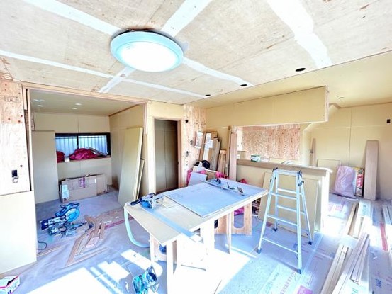 detached 栃木県大田原市本町１丁目2704－62