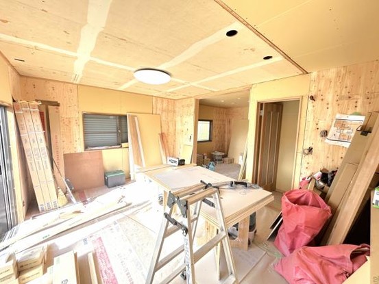 detached 栃木県大田原市本町１丁目2704－62