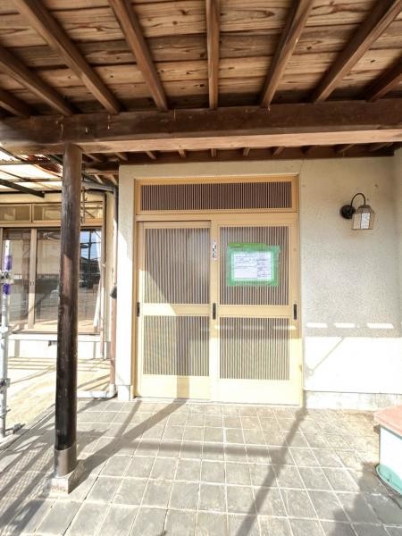 detached 栃木県大田原市本町１丁目2704－62