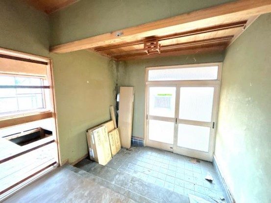 detached 栃木県大田原市本町１丁目2704－62