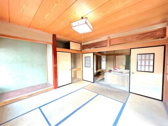 detached 栃木県大田原市本町１丁目2704－62