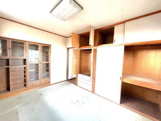 detached 栃木県大田原市本町１丁目2704－62