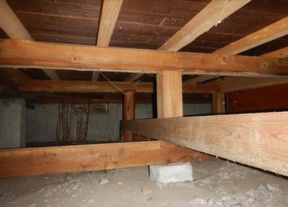 detached 栃木県大田原市本町１丁目2704－62